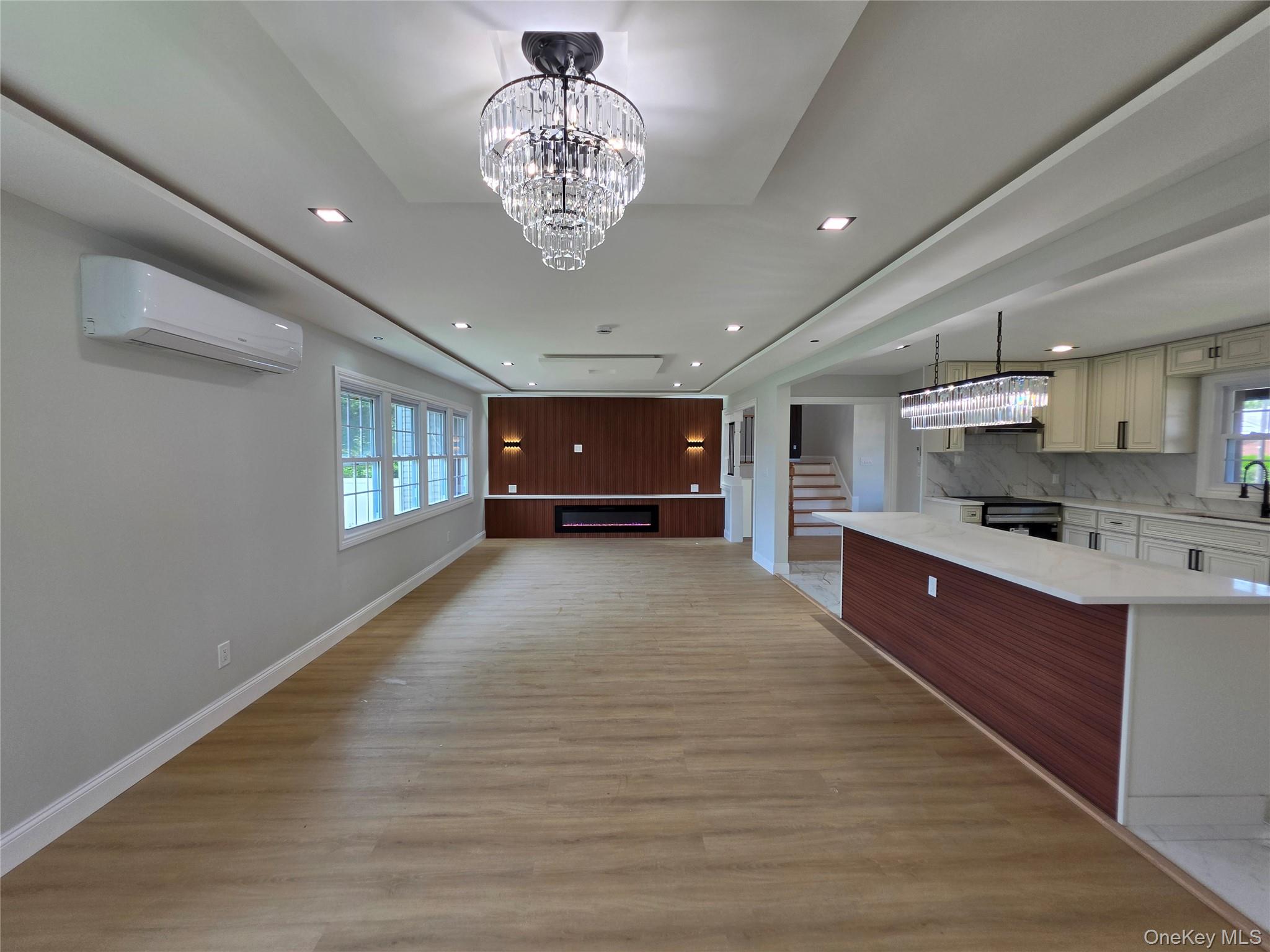 2488 Howard Road North Bellmore, NY 11710 - Photo 7 of 17