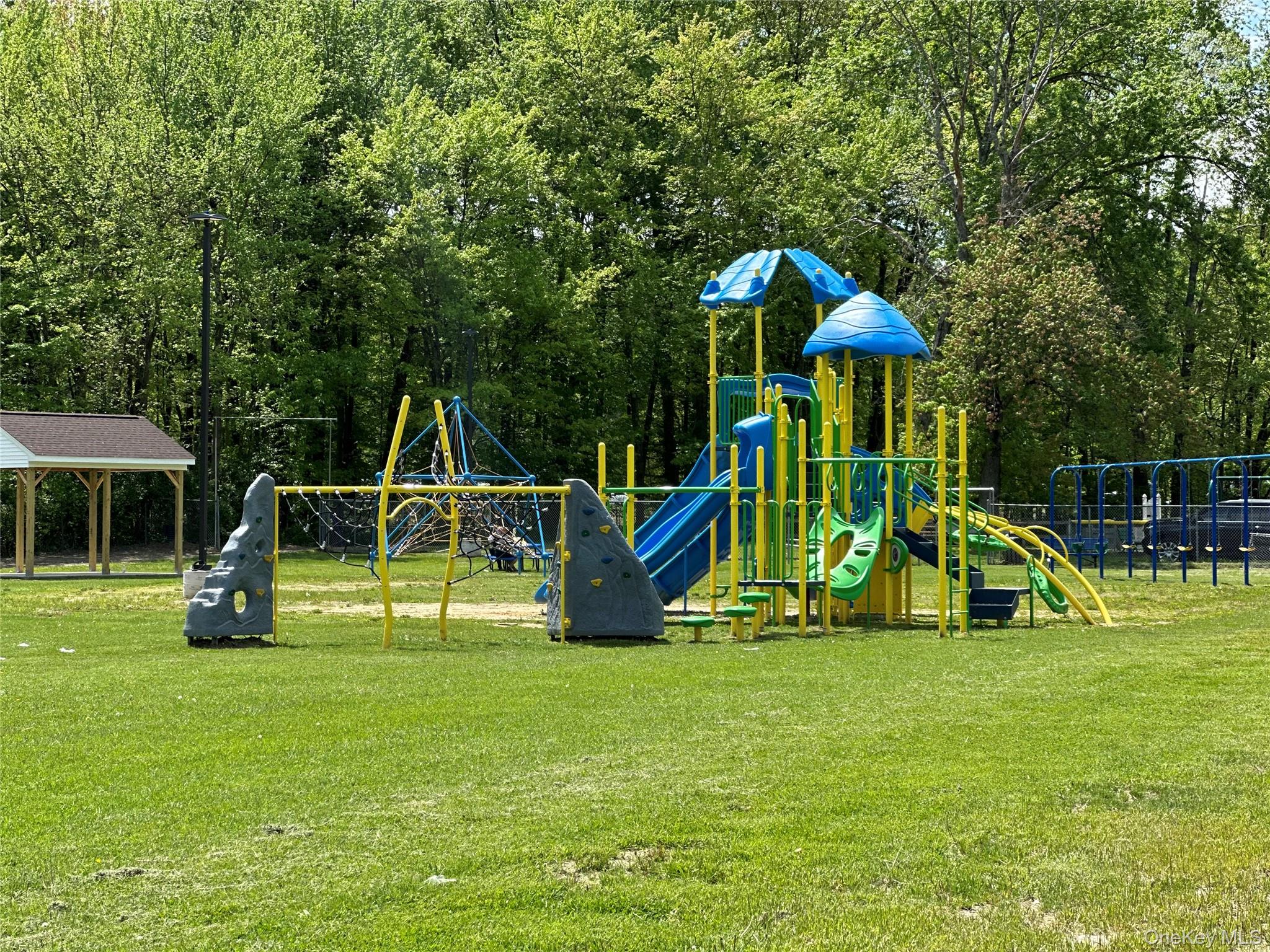 20 Peddler Hill Road, Unit 2002 Monroe, NY 10950 - Photo 21 of 24