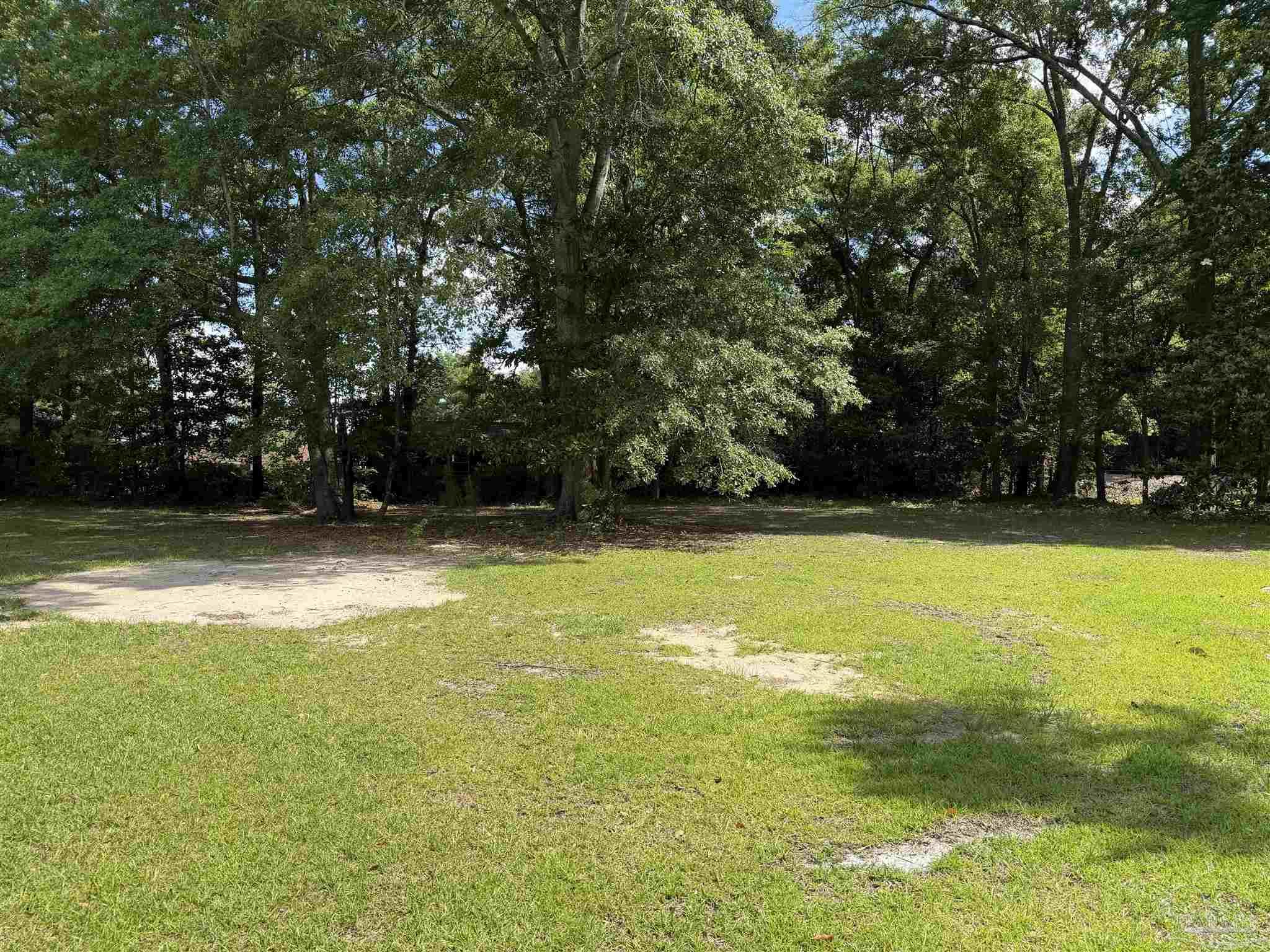 404 West Craig Street Atmore, AL 36502 - Photo 27 of 28