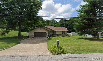 $2,500 | 509 Bald Hill Road, Eureka, MO 63025