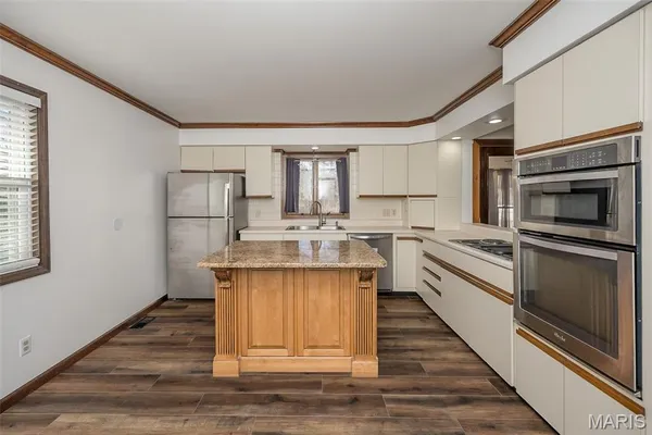 $2,500 | 509 Bald Hill Road, Eureka, MO 63025