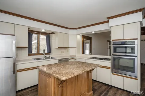 $2,500 | 509 Bald Hill Road, Eureka, MO 63025