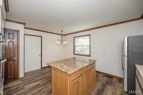 $2,500 | 509 Bald Hill Road, Eureka, MO 63025