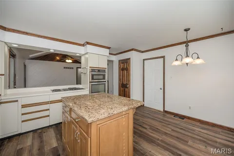 $2,500 | 509 Bald Hill Road, Eureka, MO 63025