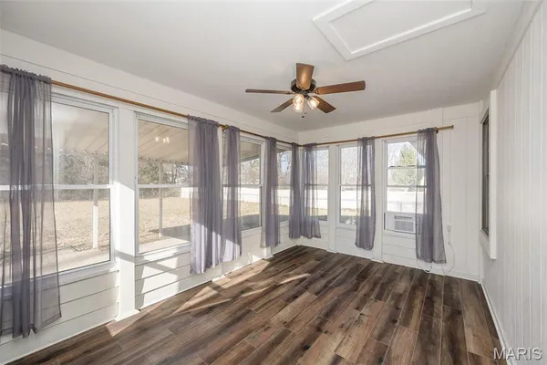 $2,500 | 509 Bald Hill Road, Eureka, MO 63025