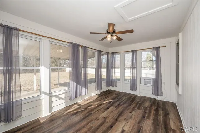 $2,500 | 509 Bald Hill Road, Eureka, MO 63025