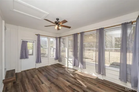 $2,500 | 509 Bald Hill Road, Eureka, MO 63025