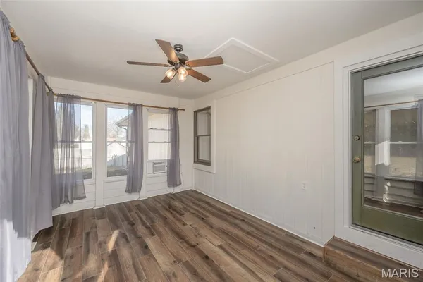 $2,500 | 509 Bald Hill Road, Eureka, MO 63025