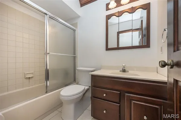 $2,500 | 509 Bald Hill Road, Eureka, MO 63025