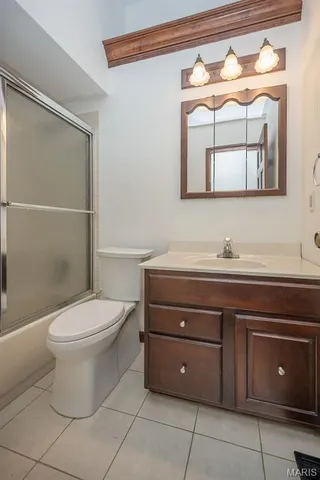 $2,500 | 509 Bald Hill Road, Eureka, MO 63025