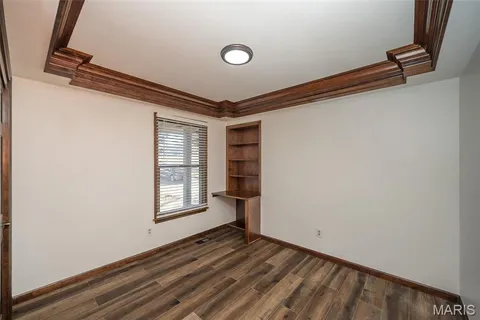 $2,500 | 509 Bald Hill Road, Eureka, MO 63025