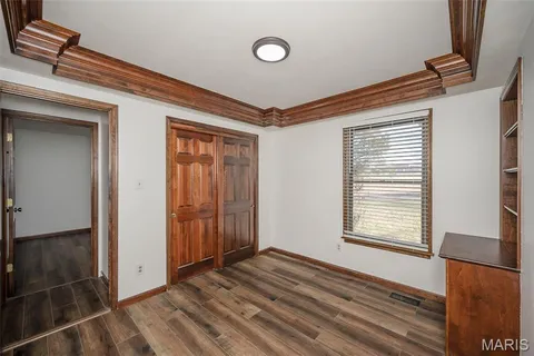 $2,500 | 509 Bald Hill Road, Eureka, MO 63025