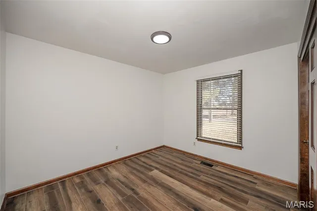 $2,500 | 509 Bald Hill Road, Eureka, MO 63025