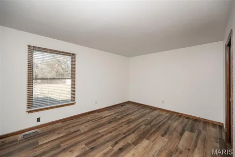 $2,500 | 509 Bald Hill Road, Eureka, MO 63025