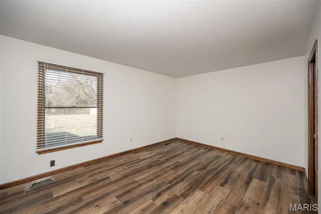 $2,500 | 509 Bald Hill Road, Eureka, MO 63025