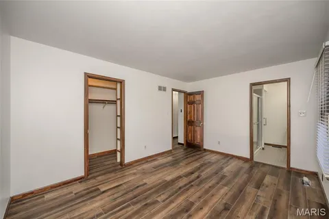 $2,500 | 509 Bald Hill Road, Eureka, MO 63025