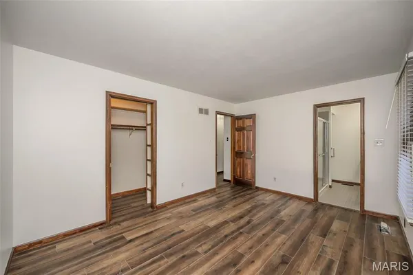 $2,500 | 509 Bald Hill Road, Eureka, MO 63025
