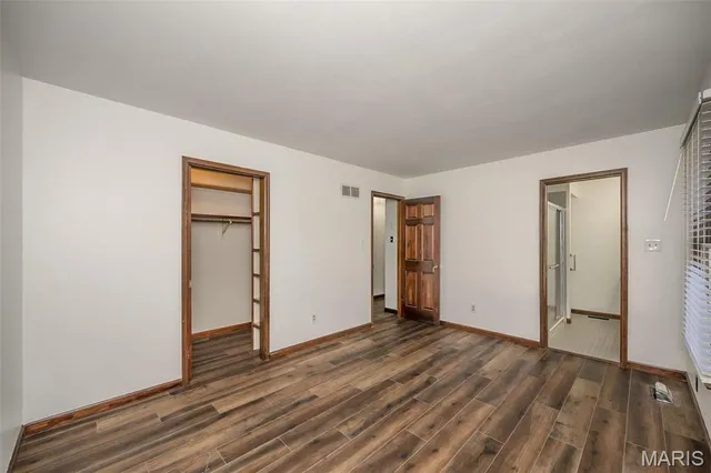 $2,500 | 509 Bald Hill Road, Eureka, MO 63025