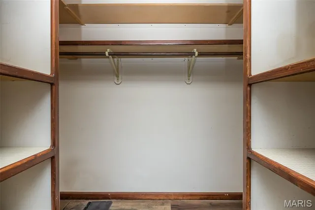 $2,500 | 509 Bald Hill Road, Eureka, MO 63025