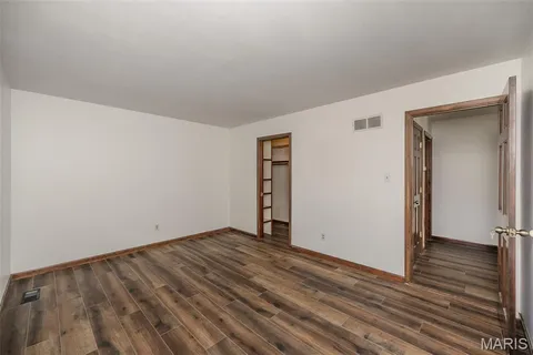 $2,500 | 509 Bald Hill Road, Eureka, MO 63025