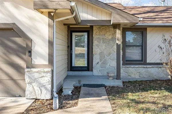 $2,500 | 509 Bald Hill Road, Eureka, MO 63025