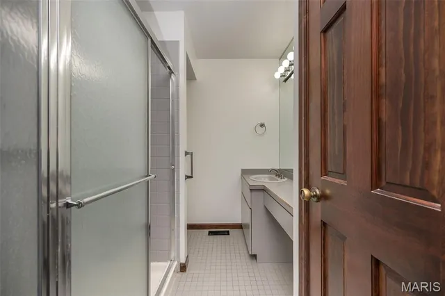 $2,500 | 509 Bald Hill Road, Eureka, MO 63025