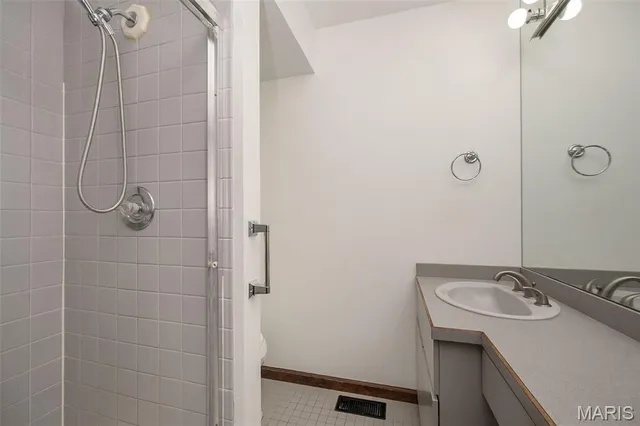 $2,500 | 509 Bald Hill Road, Eureka, MO 63025