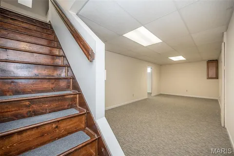 $2,500 | 509 Bald Hill Road, Eureka, MO 63025