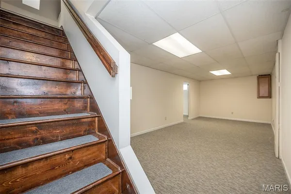 $2,500 | 509 Bald Hill Road, Eureka, MO 63025