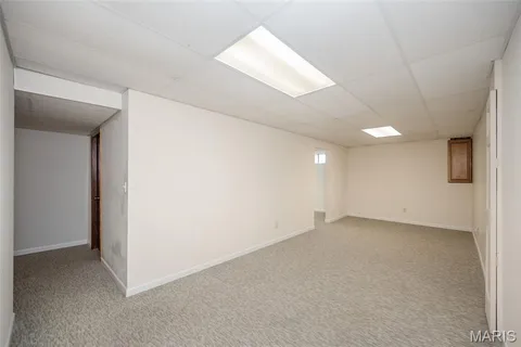 $2,500 | 509 Bald Hill Road, Eureka, MO 63025