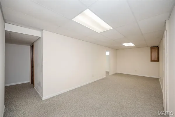 $2,500 | 509 Bald Hill Road, Eureka, MO 63025