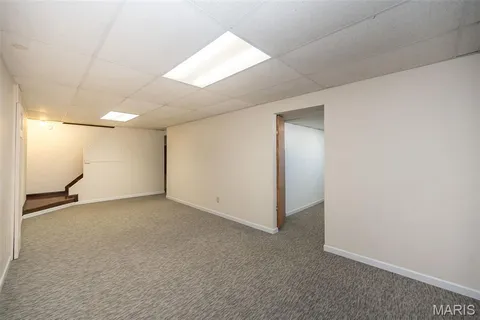 $2,500 | 509 Bald Hill Road, Eureka, MO 63025