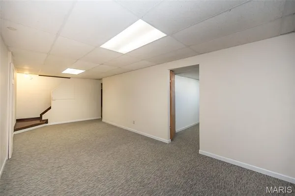 $2,500 | 509 Bald Hill Road, Eureka, MO 63025