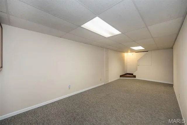 $2,500 | 509 Bald Hill Road, Eureka, MO 63025