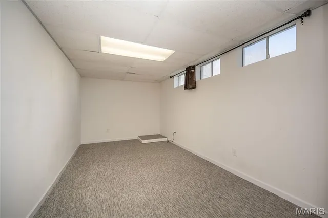 $2,500 | 509 Bald Hill Road, Eureka, MO 63025