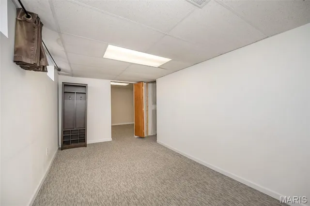 $2,500 | 509 Bald Hill Road, Eureka, MO 63025