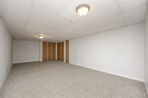 $2,500 | 509 Bald Hill Road, Eureka, MO 63025