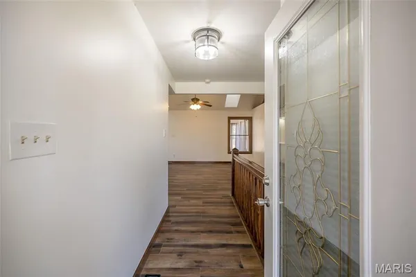 $2,500 | 509 Bald Hill Road, Eureka, MO 63025