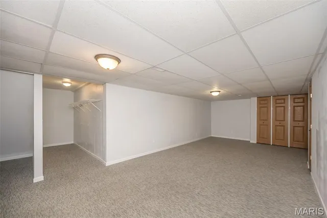 $2,500 | 509 Bald Hill Road, Eureka, MO 63025