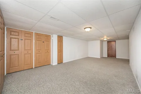 $2,500 | 509 Bald Hill Road, Eureka, MO 63025