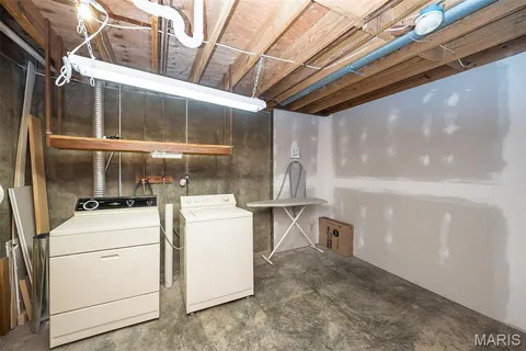 $2,500 | 509 Bald Hill Road, Eureka, MO 63025