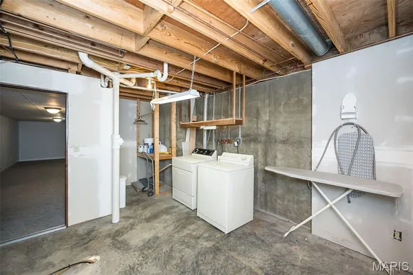 $2,500 | 509 Bald Hill Road, Eureka, MO 63025