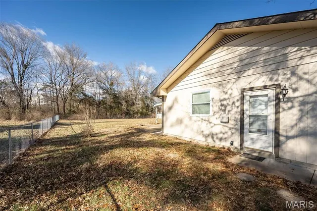 $2,500 | 509 Bald Hill Road, Eureka, MO 63025