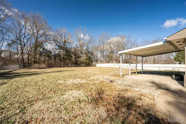 $2,500 | 509 Bald Hill Road, Eureka, MO 63025