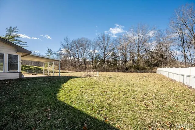 $2,500 | 509 Bald Hill Road, Eureka, MO 63025