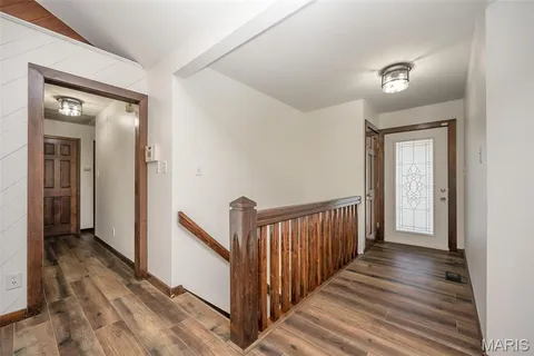 $2,500 | 509 Bald Hill Road, Eureka, MO 63025