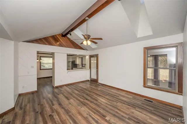 $2,500 | 509 Bald Hill Road, Eureka, MO 63025