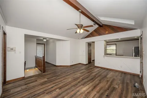 $2,500 | 509 Bald Hill Road, Eureka, MO 63025