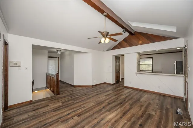 $2,500 | 509 Bald Hill Road, Eureka, MO 63025