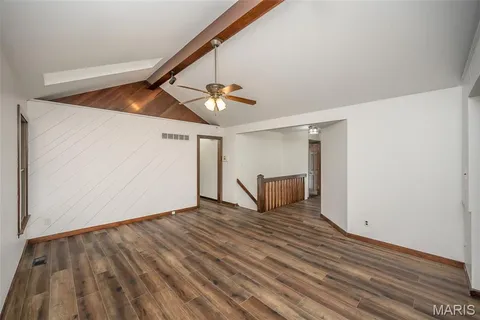 $2,500 | 509 Bald Hill Road, Eureka, MO 63025